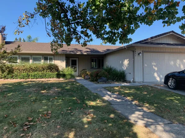 3437 Estate Dr, Stockton, CA 95209