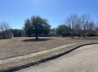 309 Alcan Way, Dothan, AL 36301