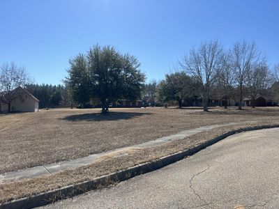 309 Alcan Way, Dothan, AL, 36301