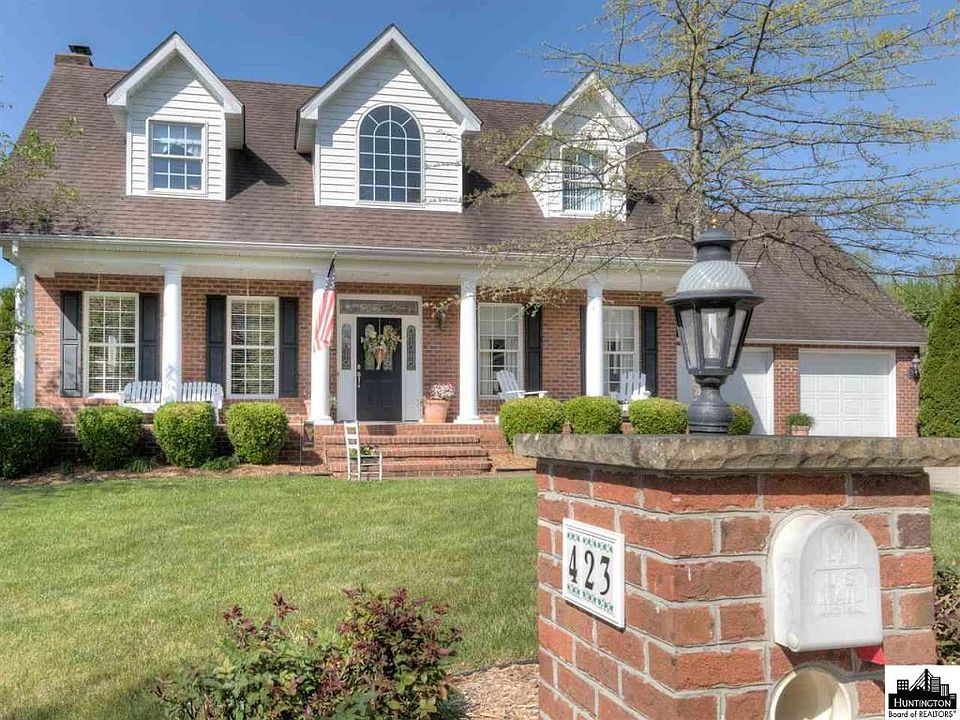 1st image of 423 Arrowhead Dr