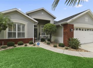 5860 Pine Grove Run, Oviedo, FL 32765