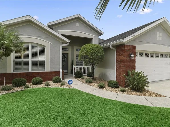 5860 Pine Grove Run, Oviedo, FL 32765