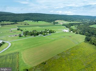 222 Penns Cave Rd, Centre Hall, PA 16828