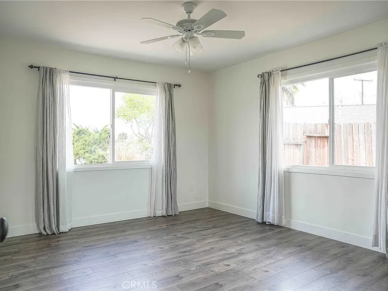 16340 Red Coach Ln — Photo 19