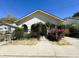 3221 44th St, Sacramento, CA 95817