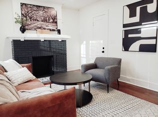 (Undisclosed Address), Atlanta, GA 30310
