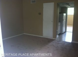 510 Broadway APT 308, Columbus, GA 31901