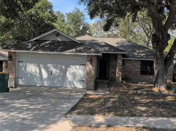 11505 Forest Holw, Live Oak, TX 78233