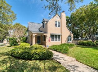 310 Druid Rd W, Clearwater, FL 33756