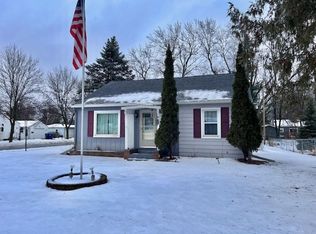 145 Adrian St, Wausau, WI 54401