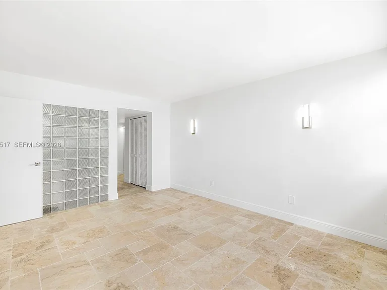 1420 Brickell Bay Dr #1401A — Photo 28