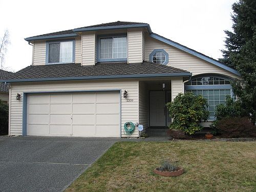 1st image of 2209 163rd St SE