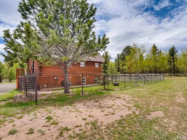 78 Aspen Village Rd — Photo 23