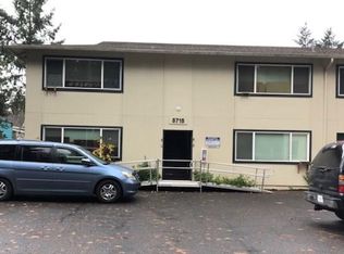 5715 SE 72nd Ave #3, Portland, OR 97206