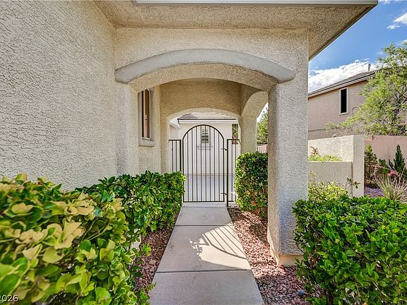 5th image of 3329 Pageland Ct