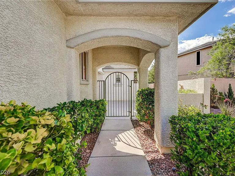 3329 Pageland Ct — Photo 5