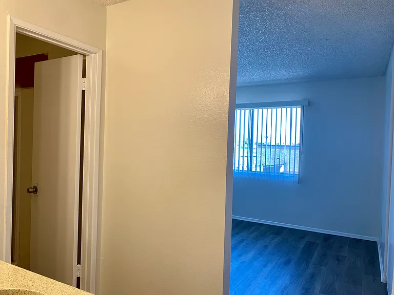8798 Lomita Dr #C — Photo 8
