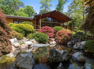 4010 Beechwood Dr NW, Atlanta, GA