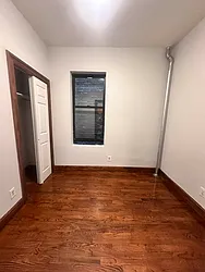 Rented by Aimee Grodanz, LREB
