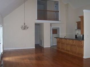 109 Macon Ln, Clayton, NC 27520