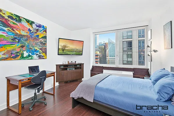 Sold by Keller Williams NYC | media 6