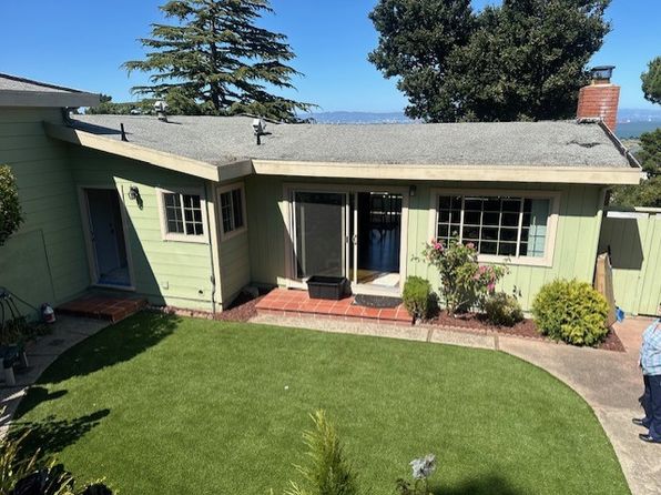 253 Humboldt Rd #A