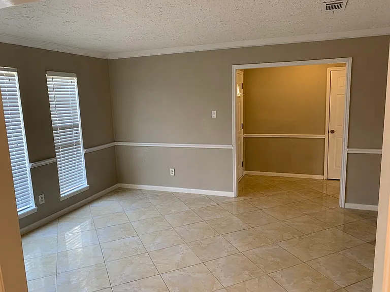 15522 Saint Cloud Dr — Photo 10