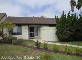 1735 Narrows Ct, Oxnard, CA 93035