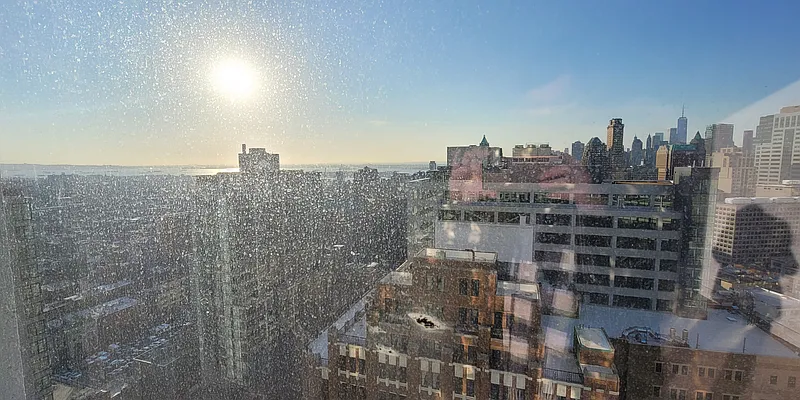 Rented by Compass | media 5