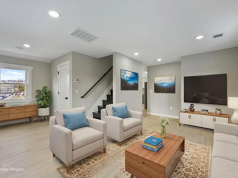 143 Johnston Ave #2 — Photo 9