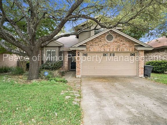 2nd image of 3218 Tree Grove Dr