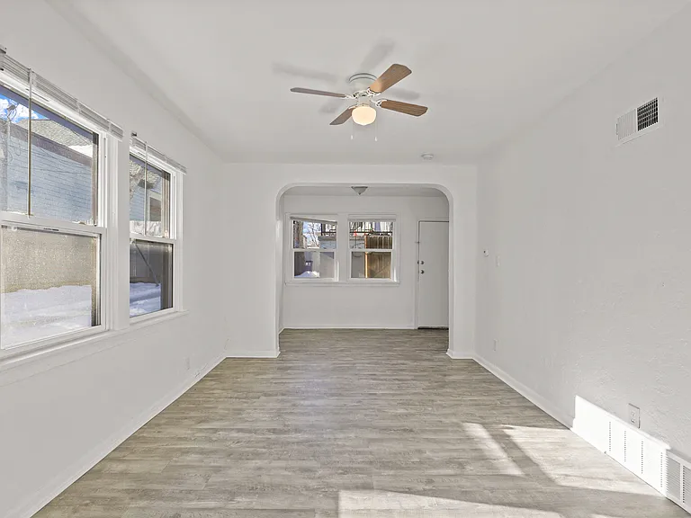 3710-3726 Eliot St — Photo 38