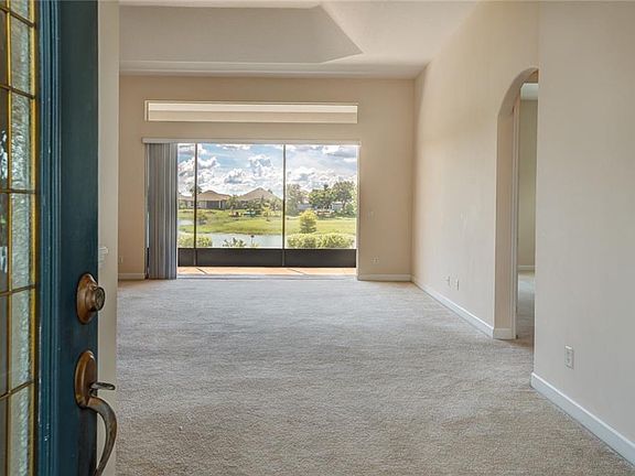 5th image of 8209 Bridgeport Bay Cir