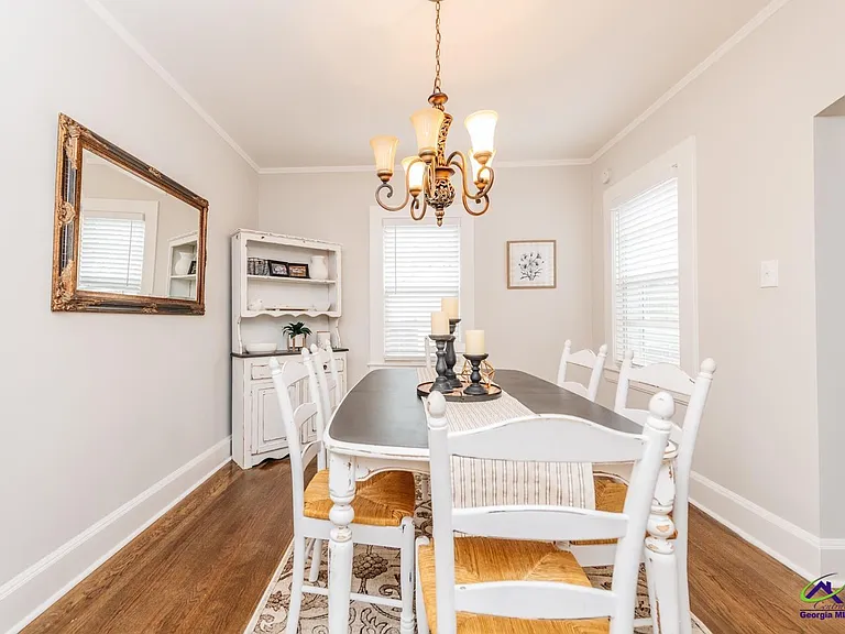 1304 Georgia Ave — Photo 16