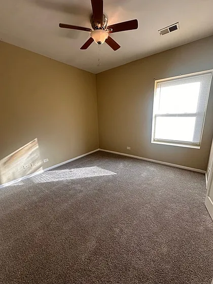 7223 S Euclid Ave #1C — Photo 11
