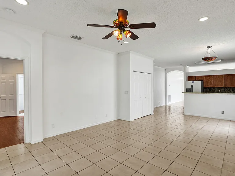 3717 Pebblebrook Mnr — Photo 24