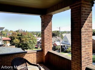 2958 Espy Ave, Pittsburgh, PA 15216