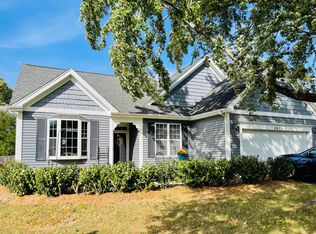 1675 McDowell Ave, Aurora, IL 60504