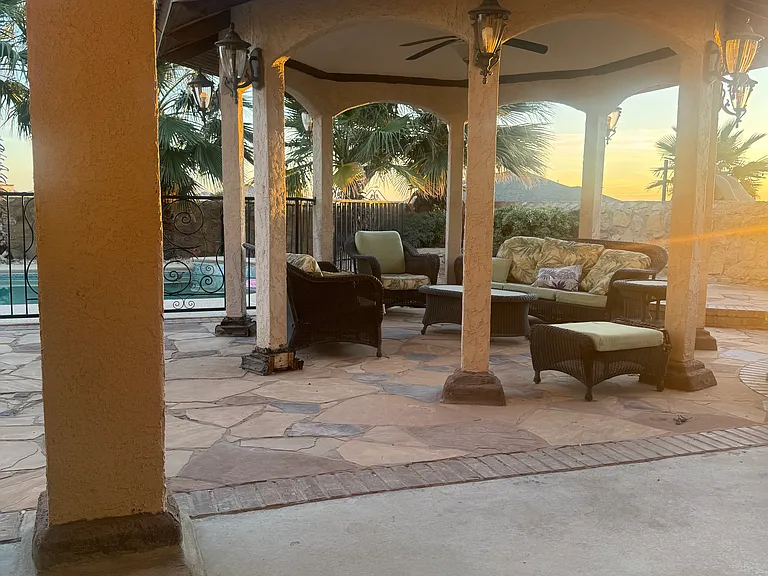 13582 Emerald Coast Ln — Photo 33