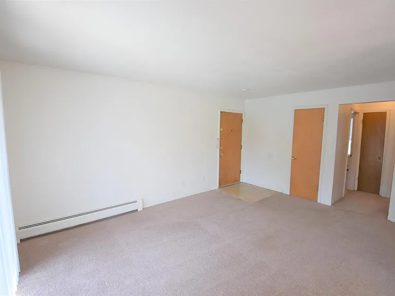 2340 South St #201 — Photo 16