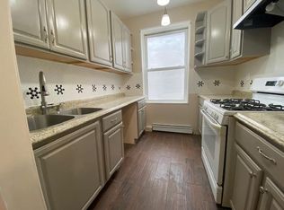 531 E 35th St #1A, Brooklyn, NY 11203