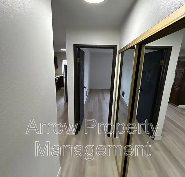 201 E Arbor Ave #203E — Photo 6