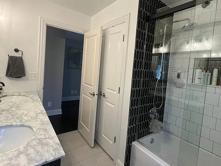406 Kelly Ln — Photo 24