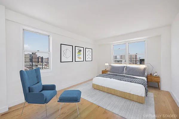 Rented by Bohemia Realty Group | media 11