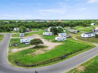 173 Channel Dr, Hackberry, LA 70645