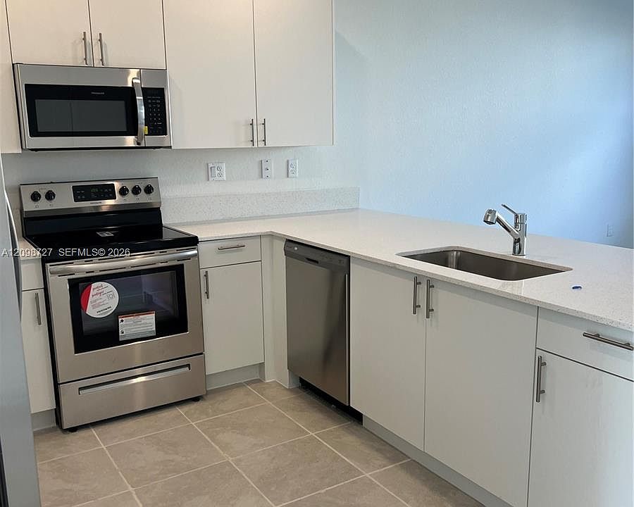 1st image of 13247 SW 286th St