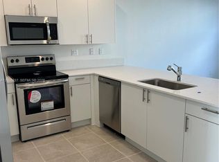 13247 SW 286th St 0, Homestead, FL 33033