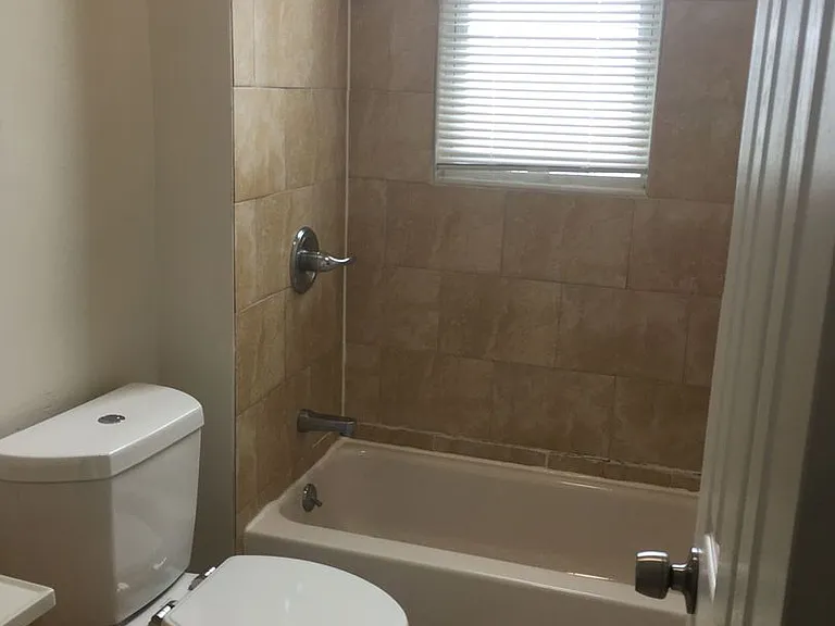 375 Madison St — Photo 3