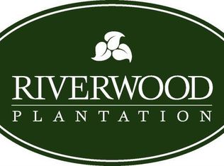 214 Sandleton Way, Evans, GA 30809