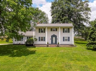 2591 Cheshire Rd, Delaware, OH 43015